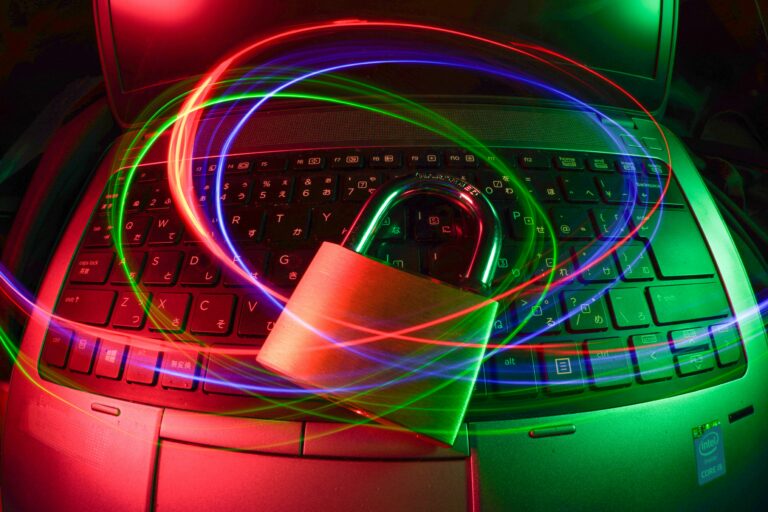 Teaching Cybersecurity to Kids: Why It Matters